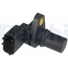 Kam Mili Sensörü Opel Meriva A Mpv (X03) 1.7 Dtı (E75) 2003-2010 Delphi Del SS10963