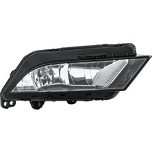 Sis Fari Sağ Seat Ibiza Iv Sc (6j1, 6p5) 1.2 Tsı / (6j5, 6p1) 2008-2017 Hella Hel 1ne 011 077 021