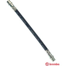 Fren Hortumu Sol,sağ Ön/arka Ön Arka Sağ Sol Vw Passat B5 (3b2) 1.9 Tdı 1996-2000 Brembo Brb T85036
