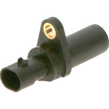 Krank (Devir) Sensörü Alfa Romeo Giulietta (940_) Bosch Bsc 0 261 210 238