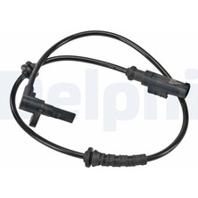 Abs Hiz Sensörü Abarth Grande Punto 1.4 (199.AXN1B) 2007-2010 Delphi Del SS21546-12B1