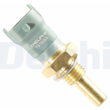 Hararet Müşürü Alfa Romeo 156 (932_) 1.9 Jtd (932.A2B00) 1997-2005 Delphi Del TS10253
