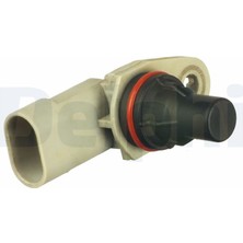 Kam Mili Sensörü Fiat Grande Punto (199_) 1.3 D Multijet / Evo 2005-2012 Delphi Del SS10727-12B1