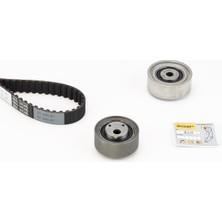 Triger Seti Audi A6 C4 (4A2) 2.5 Tdı / Avant (4A5) 100 C3 (445, 446) 1990-1997 Contitech Cnt CT791K1