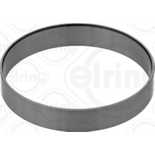 Keçe Yataği Mer Lkwarka Bmw 1 (F21) 116 D / (E87) 118 I 2004-2015 Elring Elr 834.289