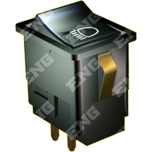 Far Anahtari Bedford Ym Eng 01 0801