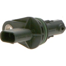 Devir-Hiz Sensörü Defender Land Rover Discovery Sport (L550) Bosch Bsc 0 261 210 399