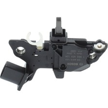 Konjektör Mercedes W211 E270 E320 02-08 S211 03-09 W220 S320 02-05 F00M145883-F00M144155 Bosch Bsc 1