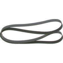 Kanalli V Kayişi Land Rover Discovery Iıı (L319) 2.7 Td 4x4 2004-2009 Bosch Bsc 1 987 946 268