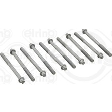 Silindir Kapak Saplamasi Opel Corsa A Hatchback (S83) Elring Elr 820.262
