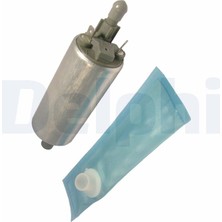 Yakit Pompa Takimi Opel Vectra B Station Wagon (J96) 1.8 I 16V (F35) Delphi Del FE0435-12B1