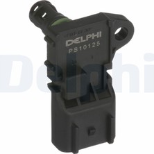 Map Sensörü Land Rover Range Iıı (L322) 4.2 4x4 / Sport I (L320) 2005-2012 Delphi Del PS10125