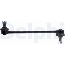Z Rot Ön Sol Sağ Kıa Pro Cee'd (Ed) 1.4 2008-2013 Delphi Del TC2152