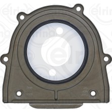 Krank Keçesi Land Roverarka Rover Range Evoque (L538) 2.0 4x4 2011-2019 Elring Elr 023.940