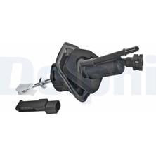 Debriyaj Ana Merkezi Ford Focus Iıı 1.0 Ecoboost / Turnier Sedan 2010-2019 Delphi Del LM80808