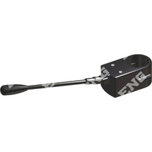Sinyal Kolu (Mercedes 302) Uzun Eng 34 0520