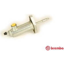 Hidrolik Debriyaj Merkezi Mercedes-Benz T2 Brembo Brb E50002