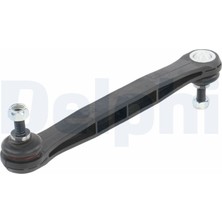 Z Rot Ön Sol Sağ Ford Mondeo Iıı Turnier (Bwy) 1.8 16V / (B5Y) 2000-2007 Delphi Del TC1170