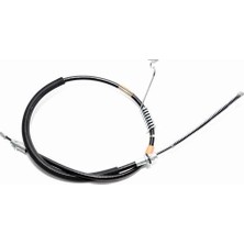 El Fren Teli Arka Sağ 1310/1018MM Ford Transit Kamyonet 03=> Cavo Cav 4602630