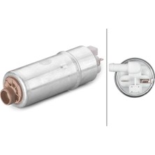 Yakit Pompasi Komple Bmw 5 (E39) 520 I / Touring 1995-2004 Hella Hel 8tf 358 106 591