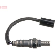 Lambda Sensörü Hyundai Elantra Iıı (Xd) 2.0 / Sedan Coupe Iı (Gk) 2000-2009 Denso Dns DOX-2060