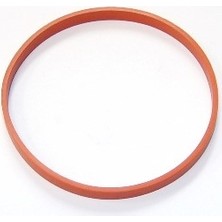 Gasket, Intake Manifold Housing Mercedes-Benz C-Serisi (W204) C 180 Cgı (204.049) Elring Elr 718.720