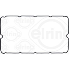 Üst Kapak Contasi Ford Transit Panelvan 2.0 Dı (Fae_, Faf_, Fag_) 2000-2014 Elring Elr 027.720