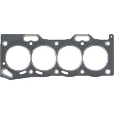 Silindir Kapagi Contasi Lancia Kappa (838_) 2.4 20V (838AC1AA, 838AC11A) Elring Elr 707.860
