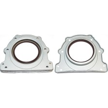 Conta, Termostat Mitsubishi Colt Vı (Z3_A, Z2_A) 1.1 2004-2012 Elring Elr 340.770