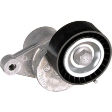 Alternatör Gergi Rulmani Citroën Berlingo 1.6 Hdi 90 / Ds3 (Sa_) 110 2009-2017 Gates Gat T39189
