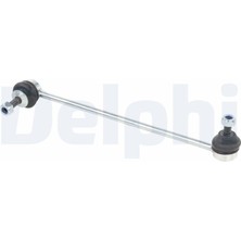 Z Rot Ön Sağ Bmw 5 (E60) 520 D / Touring (E61) 2001-2010 Delphi Del TC1389