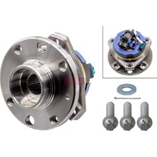 Teker Poryasi Ön Rulmanli Opel Astra G Classic (T98) 1.4 16V (F08, F48) 2004-2009 Fag 713644070