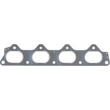 Mil Contasi, Diferansiyel Mitsubishi L400 Minibüs 2.4 1995-2005 Elring Elr 010.170