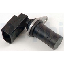 Krank Mili Sensörü Bmw 3 (E46) 316 I / Coupe 320 Ci Touring 1997-2006 Delphi Del SS10205-12B1