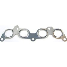 Silindir Kapagi Contasi Nissan Micra Iıı (K12) 1.2 16V 2003-2010 Elring Elr 692.120