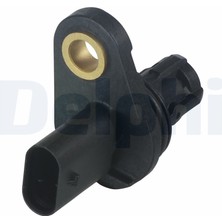 Kam Mili Sensörü Chevrolet Cruze (J300) 1.6 2009+ Delphi Del SS10953