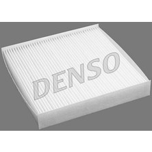 Polen Filtresi Citroën Berlingo 1.4 Bivalent / Xsara (N1) 1.9 D 1996-2011 Denso Dns DCF540P