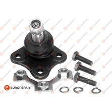Süspa Rotili Vw Bora I (1j2) 1.9 Tdı / Golf Iv (1j1) 1997-2013 Eurorepar Erp 1634875780