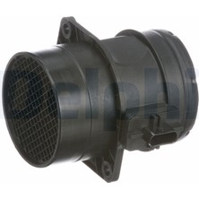 Hava Kütle Ölçer (Debimetre) Seat Alhambra (710, 711) 2.0 Tdı 2010-2013 Delphi Del AF10397-12B1