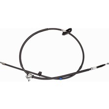 El Fren Teli Arka Sol 1812/1695MM Opel Astra J 13=> Cavo Cav 5902739