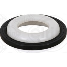 Krank Keçesi Mini (R56) One / Countryman (R60) Cooper S Clubman (R55) 2006-2016 Elring Elr 369.470
