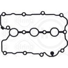 Subap Kapak Contasi Audi A6 C6 Avant (4f5) 2.4 Quattro 2005-2008 Elring Elr 725.860
