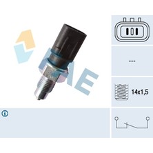 Geri Vites Müşürü Hyundai Elantra Iıı Sedan (Xd) 1.6 / Getz (Tb) 1.1 2000-2010 Fae 41245