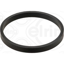 Gasket, Intake Manifold Housing Seat Cordoba (6k1, 6k2) 1.0 I 1993-2002 Elring Elr 408.450