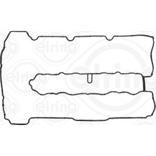 Subap Kapak Contasi Bmw 1 (E81) 116 I / (E87) 3 Coupe (E92) 320 2006-2013 Elring Elr 724.470