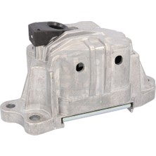 Motor Takozu Sağ Fiat Egea Hatchback (356_, 357_) 1.3 D (356HXH1A) 2016+ Febi Fbı 183674