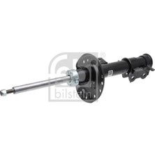 Amortisör Ön Sağ Fiat Fiorino 1.3 D Multijet (225BXD1A, 225BXB1A, 225BXB11) 2007+ Febi Fbı 194154