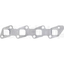 Manifold Contasi Egzoz Nissan NP300 Navara (D40) 2.5 Dci 4WD 2005+ Elring Elr 899.950