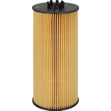 Yağ Filtresi Ford Usa E Panelvan 4.2 2001-2007 Filtron Flt Oe 651/3