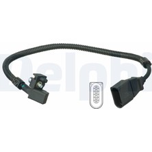 Krank Mili Sensörü Seat Cordoba (6l2) 1.4 16V / Ibiza Iıı (6l1) 2002-2009 Delphi Del SS11172